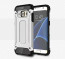 Spigen ® Samsung Galaxy Note 4 Tough Armor TECH Back Cover
