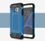 Spigen ® Samsung Galaxy Note 4 Tough Armor TECH Back Cover