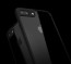 Vaku ® Apple iPhone 6 / 6S AMARINO Series Top Quality Soft Silicone  4 Frames plus ultra-thin case transparent cover