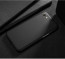 Vaku ® Oppo F1S 360 Full Protection Metallic Finish 3-in-1 Ultra-thin Slim Front Case + Tempered + Back Cover