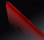 Vaku ® OPPO F5 CAUSEWAY Series Top Quality Soft Silicone 4 Frames + Ultra-thin Transparent Cover
