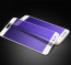 Dr. Vaku ® Oppo F5 3D Curved Edge Full Screen Tempered Glass