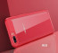 Vaku ® OPPO F3 Plus Kowloon Series Top Quality Soft Silicone 4 Frames + Ultra-Thin Transparent Cover