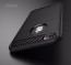 Vaku ® Apple iPhone 6 / 6S Austin Armour Case Series Top Quality PC + Silicone Thin Frames + Ultra-thin Cover