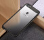 Vaku ® OPPO F5 Kowloon Series Top Quality Soft Silicone  4 Frames plus ultra-thin case transparent cover