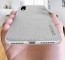 Vaku ® Apple iPhone XR Luxico Series Hand-Stitched Cotton Textile Ultra Soft-Feel Shock-proof Water-proof Back Cover