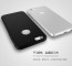 Vorson ® Apple iPhone 6 / 6S Exotic Series Official Matte Finish Ultra-thin 0.5mm Limited Edition PC Back Cover