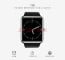 SmartWatch ® GT08 Touchscreen + SIM Card Support + TF Card Android Watch Digital Sport Wrist LED Watch