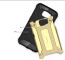Spigen ® Samsung Galaxy Note 4 Tough Armor TECH Back Cover