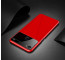 Vaku ® Oppo F5 Youth Polarized Glass Glossy Edition PC 4 Frames + Ultra-Thin Case Back Cover