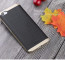 i-Paky ® Xiaomi MI 5 Mat Series Ultra-thin Hybrid Silicon Grip Shockproof Protective Shell Back Cover