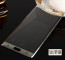 Dr. Vaku ® Samsung Galaxy Note 7 Ultra-thin 0.2 mm 2.5D + 3D Curved Edge Tempered Glass Screen Protector
