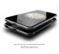 Vorson ® Apple iPhone 6 / 6S Ling Series Ultra-thin 0.5mm Electroplating Splicing PC Back Cover