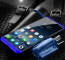 FCK ® Vivo V11 Pro 3-in-1 360 Series PC Case Dual-Colour Finish Ultra-thin Slim Front Case + Back Cover