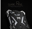Simon ® Apple iPhone 6 / 6S THOR Aluminium Alloy Dual-Color Oxidation Metal Case Back Cover