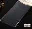 Dr. Vaku ® Samsung Galaxy Note 7 Ultra-thin 0.2 mm 2.5D + 3D Curved Edge Tempered Glass Screen Protector