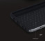 Rock ® Samsung Galaxy Note 7 Royle Case Ultra-thin Dual Metal Soft / Silicon Case