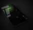VAKU ® Xiaomi Redmi Note 7 / Note 7 Pro Radium GLOW Light Illuminated MI Logo 3D Designer Case Back Cover