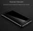 Dr. Vaku ® Xiaomi Redmi 5A 5D Curved Edge Ultra-Strong Ultra-Clear Full Screen Tempered Glass