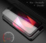 Dr. Vaku ® Oppo F7 3D Curved Edge Full Screen Tempered Glass