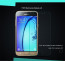 Dr. Vaku ® Samsung Galaxy J3 Ultra-thin 0.2mm 2.5D Curved Edge Tempered Glass Screen Protector Transparent