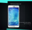 Dr. Vaku ® Samsung Galaxy On5 Ultra-thin 0.2mm 2.5D Curved Edge Tempered Glass Screen Protector Transparent
