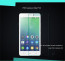 Dr. Vaku ® Lenovo Vibe P1M Ultra-thin 0.2mm 2.5D Curved Edge Tempered Glass Screen Protector Transparent