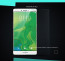 Dr. Vaku ® Oppo R7 Plus Ultra-thin 0.2mm 2.5D Curved Edge Tempered Glass Screen Protector Transparent