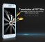 Dr. Vaku ® Samsung Galaxy Grand Prime Ultra-thin 0.2mm 2.5D Curved Edge Tempered Glass Screen Protector Transparent