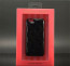 VS ™ Apple iPhone 6 / 6S Luxury Shine Diamond Cube Design Leather Case Back Cover