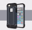 Spigen ® Apple iPhone 6 / 6S Tough Armor TECH Back Cover