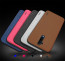Vaku ® OnePlus 7T Pro Luxico Series Hand-Stitched Cotton Textile Ultra Soft-Feel Shock-proof Water-proof Back Cover