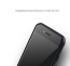 Rock ® Apple iPhone 6 / 6S Pure Series Transparent Ultra-thin Clear View TPU Protective Case Back Cover