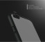 Rock ® Apple iPhone 6 / 6S Pure Series Transparent Ultra-thin Clear View TPU Protective Case Back Cover