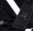 Rock ® Apple iPhone 6 Plus / 6S Plus Pure Series Transparent Ultra-thin Clear View TPU Protective Case Back Cover