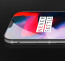 Dr. Vaku ® OnePlus 6 5D Curved Edge Ultra-Strong Ultra-Clear Full Screen Tempered Glass