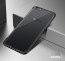 Vaku ® OPPO F1S CAUSEWAY Series Top Quality Soft Silicone 4 Frames + Ultra-thin Transparent Cover