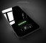 VAKU ® Samsung Galaxy Note 8 Radium GLOW Light Illuminated SAMSUNG Logo 3D Designer Case Back Cover