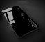 VAKU ® Oppo Realme XT Radium Glow Light Illuminated REALME Logo 3D Designer Case Back Cover
