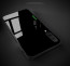 VAKU ® Xiaomi Mi A3 Radium Glow Light Illuminated XIAOMI Logo 3D Designer Case Back Cover