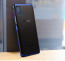 Vaku ® Vivo X21 CAUSEWAY Series Electroplated Shine Bumper Finish Full-View Display + Ultra-thin Transparent Back Cover