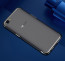 Vaku ® OPPO F1S CAUSEWAY Series Top Quality Soft Silicone 4 Frames + Ultra-thin Transparent Cover