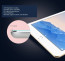 VAKU ® For Apple iPad Mini 4 / 5 ASAHI Glass with 3M Glue Ultra-thin 2.5D Curved Edge Tempered Glass Screen Protector Transparent