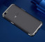 Vaku ® OPPO F1S CAUSEWAY Series Top Quality Soft Silicone 4 Frames + Ultra-thin Transparent Cover