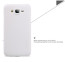 Nillkin ® Samsung Galaxy J7 (2015) Super Frosted Shield Dotted Anti-Slip Grip PC Back Cover