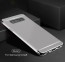 Vaku ® Samsung Galaxy Note 8 Ling Series Ultra-thin Metal Electroplating Splicing PC Back Cover