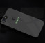VAKU ® OPPO F9 / F9 Pro Radium Glow Light Illuminated OPPO Logo 3D Designer Case Back Cover