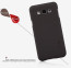 Nillkin ® Samsung Galaxy E7 Super Frosted Shield Dotted Anti-Slip Grip PC Back Cover