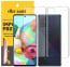Eller Sante ® Samsung Galaxy A71 Impossible Hammer Flexible Film Screen Protector (Front+Back)