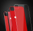 Vaku ® For Apple iPhone 11 Pro Club Series Ultra-Shine Thin PC Protection Case Back Cover
